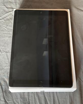 Ipad 9th 64 gb wifi + sim