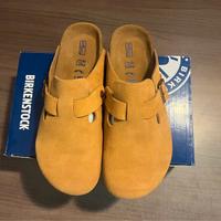 Birkenstock Boston 42