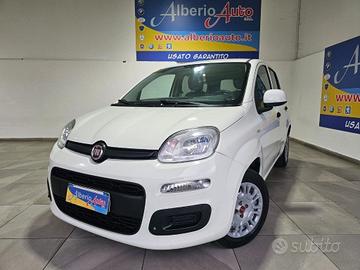 Fiat Panda 1.3 MJT S&S Easy NO CLIMA