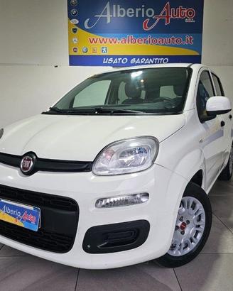 Fiat Panda 1.3 MJT S&S Easy NO CLIMA