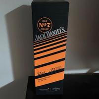 Jack Daniels X Mclaren Formula 1 2024 Edition
