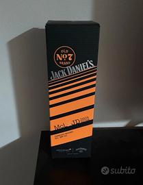 Jack Daniels X Mclaren Formula 1 2024 Edition