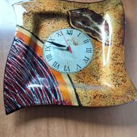 orologio da parete 