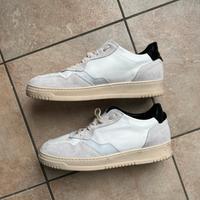 Sneaker uomo OTTANT8,6