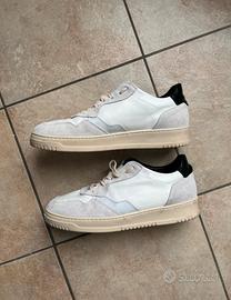 Sneaker uomo OTTANT8,6