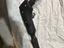 Immagine 3