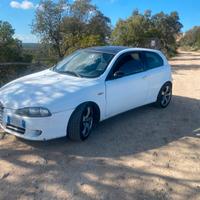 Alfa 147 1.9 jtd