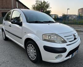 CITROEN C3 1.1 airdream Perfect Techno neopatent