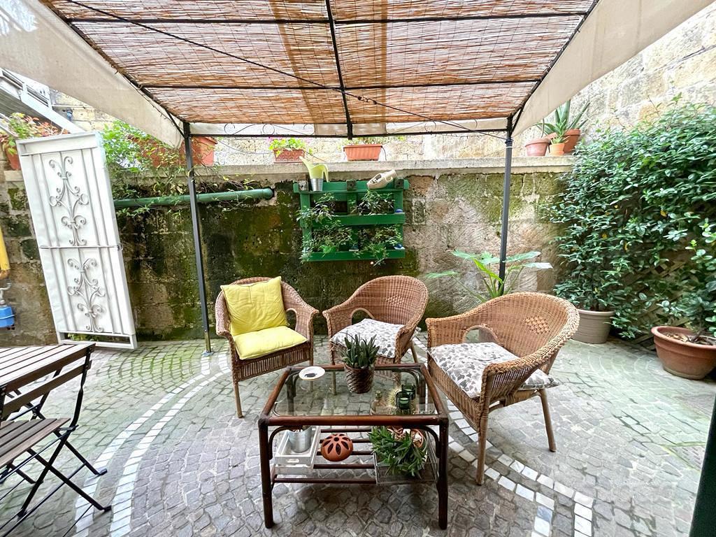 Appartamento – Pozzuoli, Rione Bognar - Vista 2