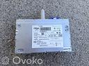 modulo-autoradio-fiat-jeep-dal-2023-9850041280