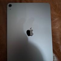 iPad Air 11 Wi-Fi 128GB