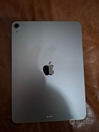 iPad Air 11 Wi-Fi 128GB