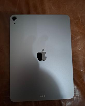 iPad Air 11 Wi-Fi 128GB