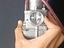 Immagine 3