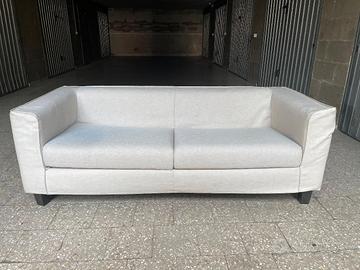 Divano 3/4 posti