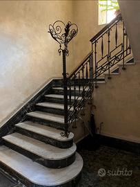 Casa a Mazzarino ideale per B&B