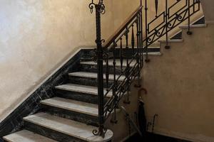 Casa a Mazzarino ideale per B&B