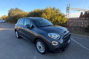 Fiat 500X 1.3 MultiJet 95 CV Cult