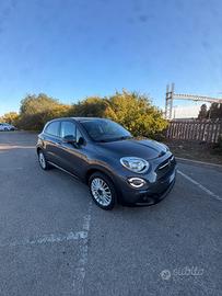 Fiat 500X 1.3 MultiJet 95 CV Cult