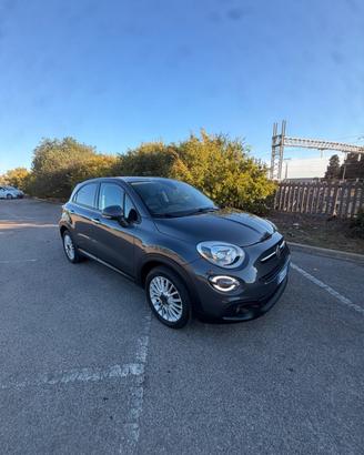 Fiat 500X 1.3 MultiJet 95 CV Cult