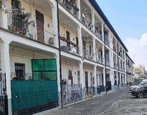 Appartamento – Monza, Cederna - Vista 5