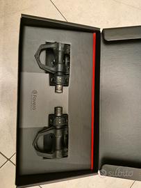 Favero assioma duo 
