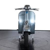 Piaggio vespa 150 Sprint