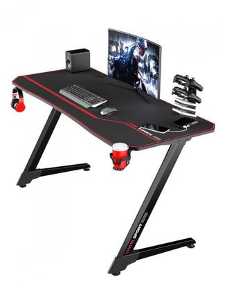 Scrivania Gaming 