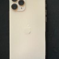 iPhone 11 Pro 256gb oro