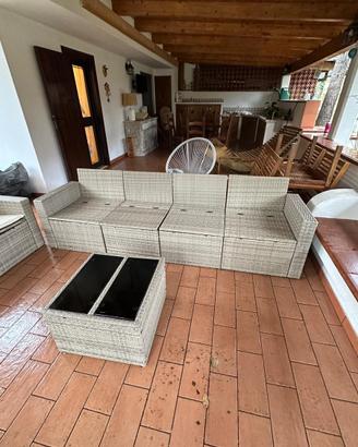 Divani