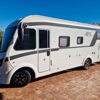 Mh laika kosmo 909 full full