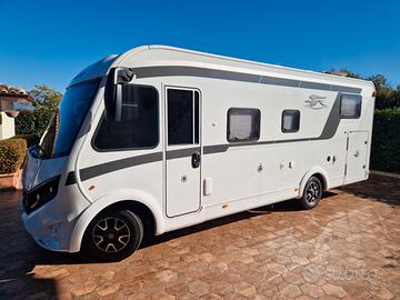 Mh laika kosmo 909 full full