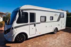 Mh laika kosmo 909 full full