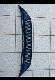 Griglia inferiore paraurti  MERCEDES CLASSE A W177