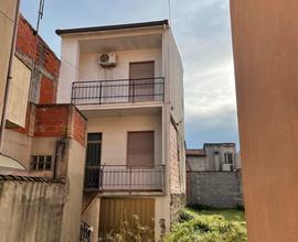 Casa Indipendente Terralba [cod. rif6015651VRG]