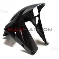 Parafango anteriore carbonio MV Agusta F3 675-800