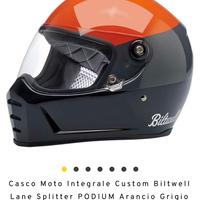 Casco