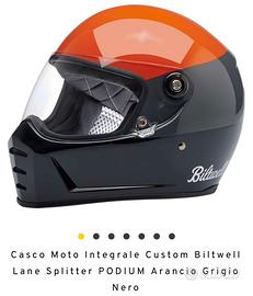 Casco