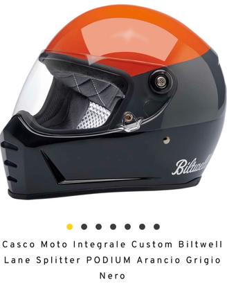 Casco