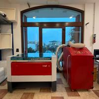 Attrezzatura da lavoro per falegnameria