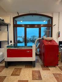 Attrezzatura da lavoro per falegnameria