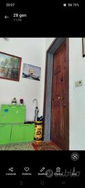 Appartamento 4 vanni