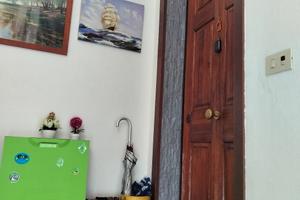 Appartamento 4 vanni