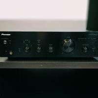 Pioneer A 30 K