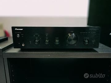 Pioneer A 30 K