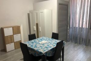 Grazioso monolocale con terrazzo