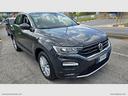 volkswagen-t-roc-2-0-tdi-150-cv-dsg-style-bmt