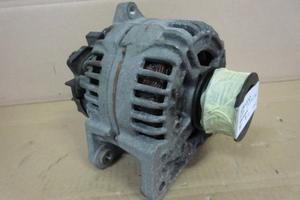 Alternatore RENAULT NEW CLIO 1.4 del 2006