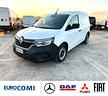 renault-kangoo-1-5-dci-furgone