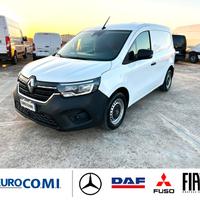 Renault Kangoo 1.5 dci Furgone